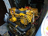 Gib Sea 33 -46